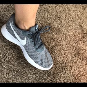 Nike ladies woman’s sneaker